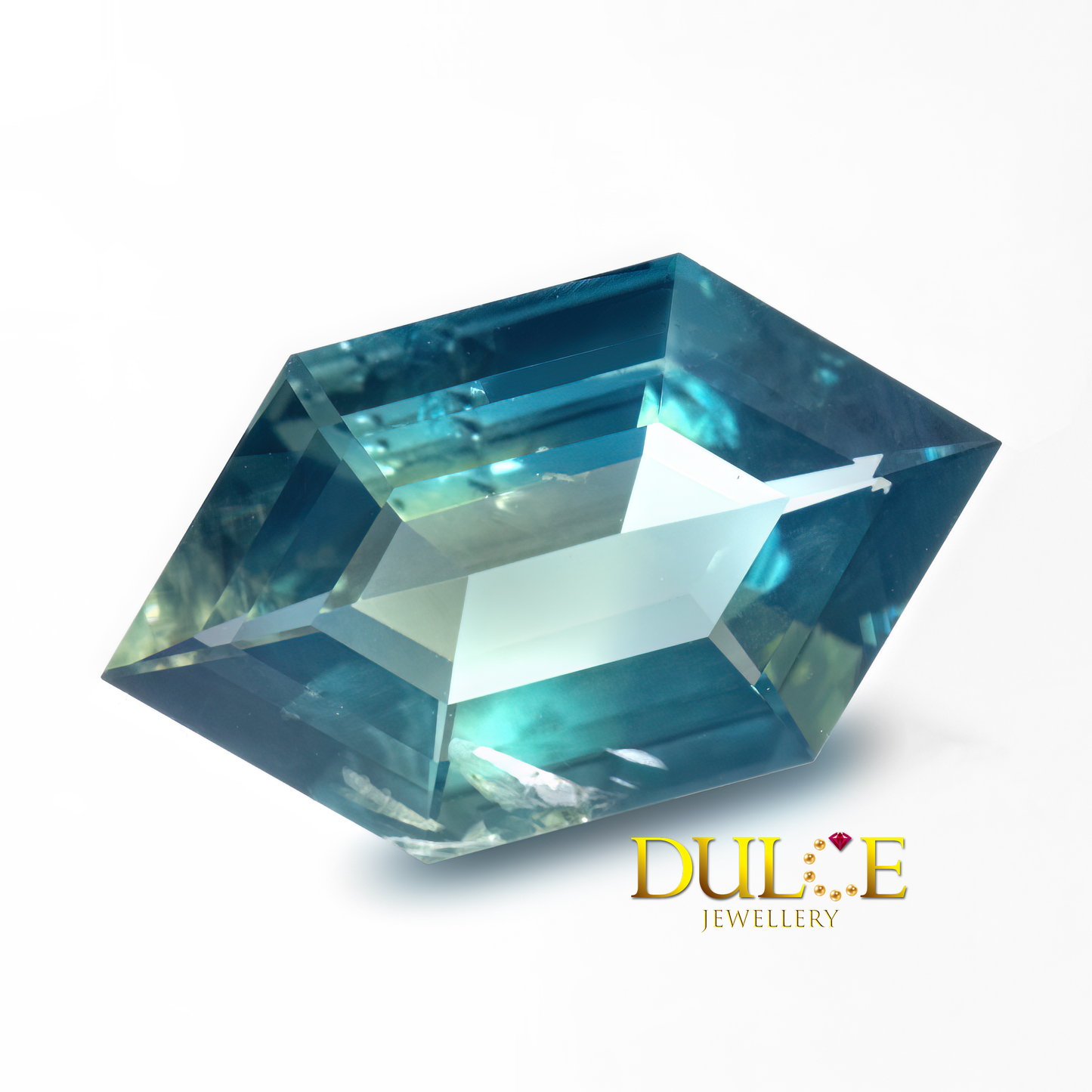 Tsavorite (TSA153) (Price by request)