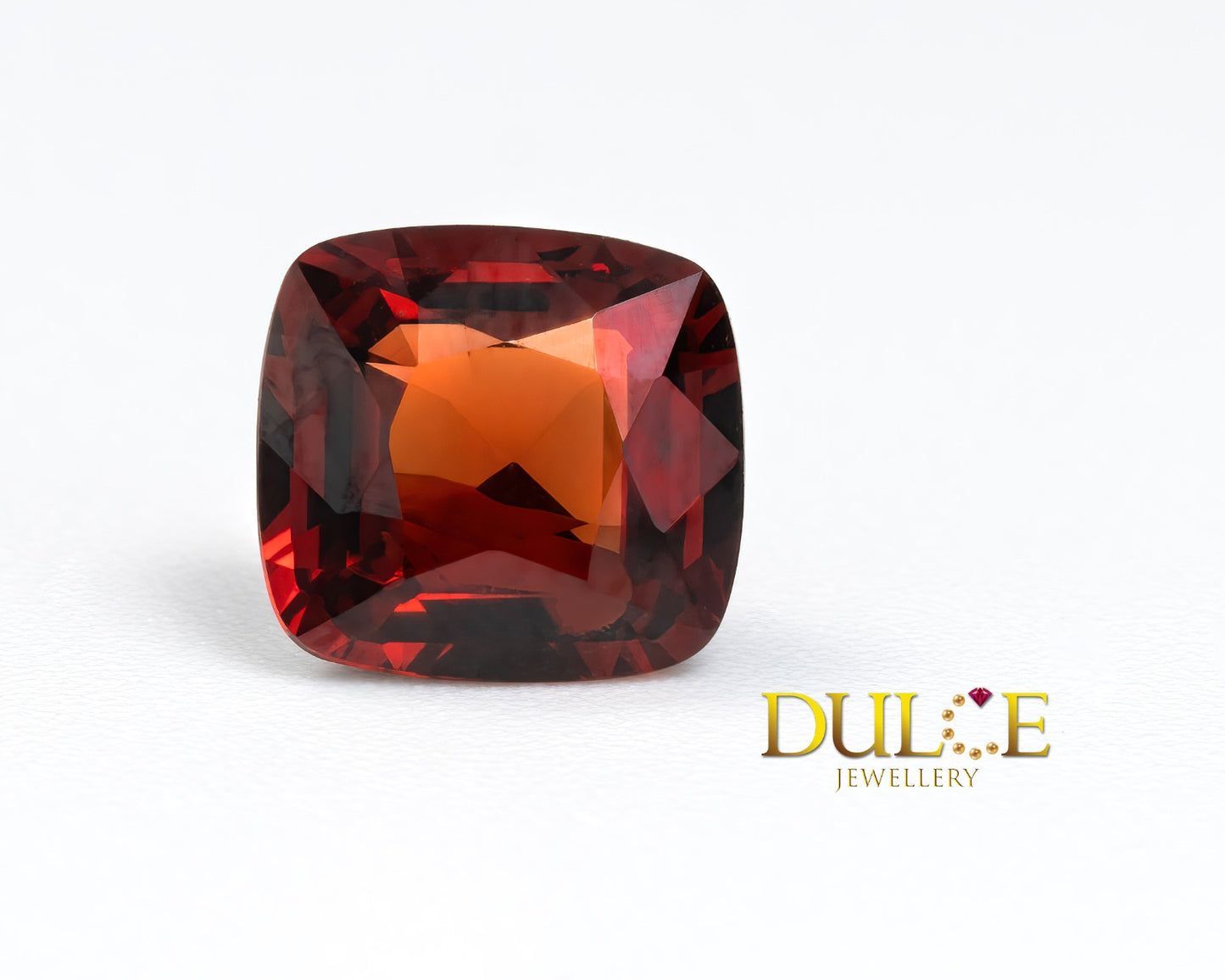 Red Spinel (Price by Request)
