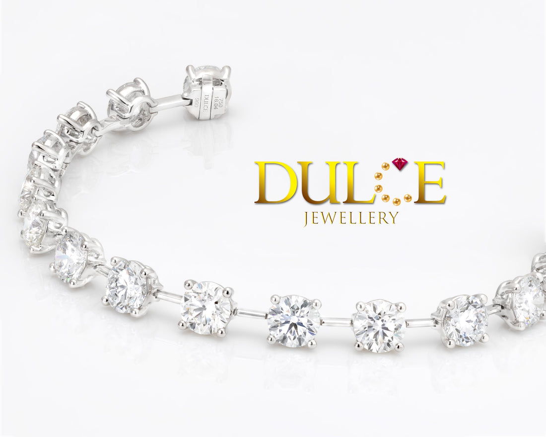 Are Lab Grown Diamonds Real? Understanding Lab Grown Diamonds