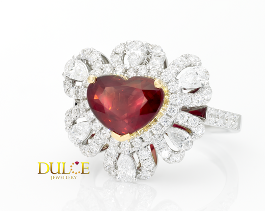 Unveiling the Mystical Influence of Your Birthstone