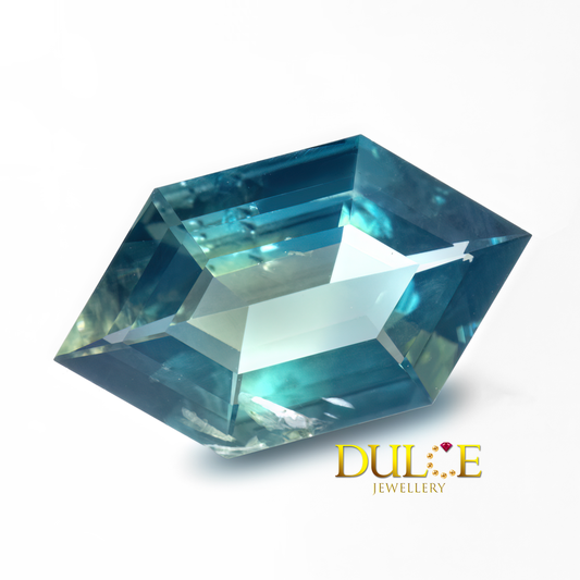 Tsavorite (TSA153) (Price by request)