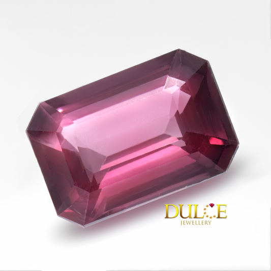 Spinel (Spinel228)(Price by request)