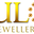 Dulce Jewellery logo