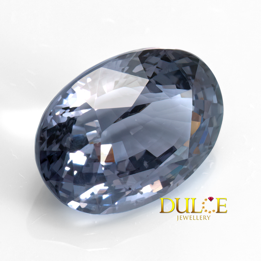 Blue Spinel (Spinel400) (Price by request)