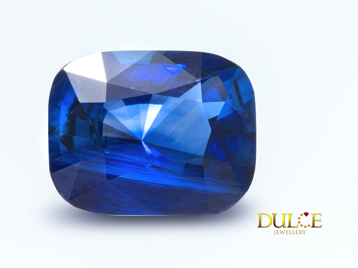 Blue Sapphire (BS427) (Price to be requested)