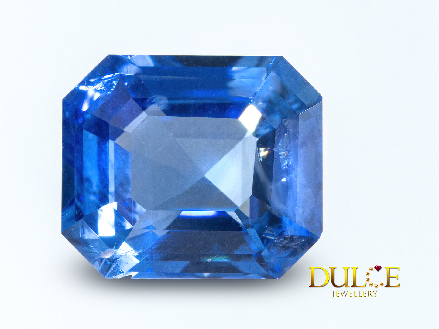 Blue Sapphire (BS304) (Price to be requested)
