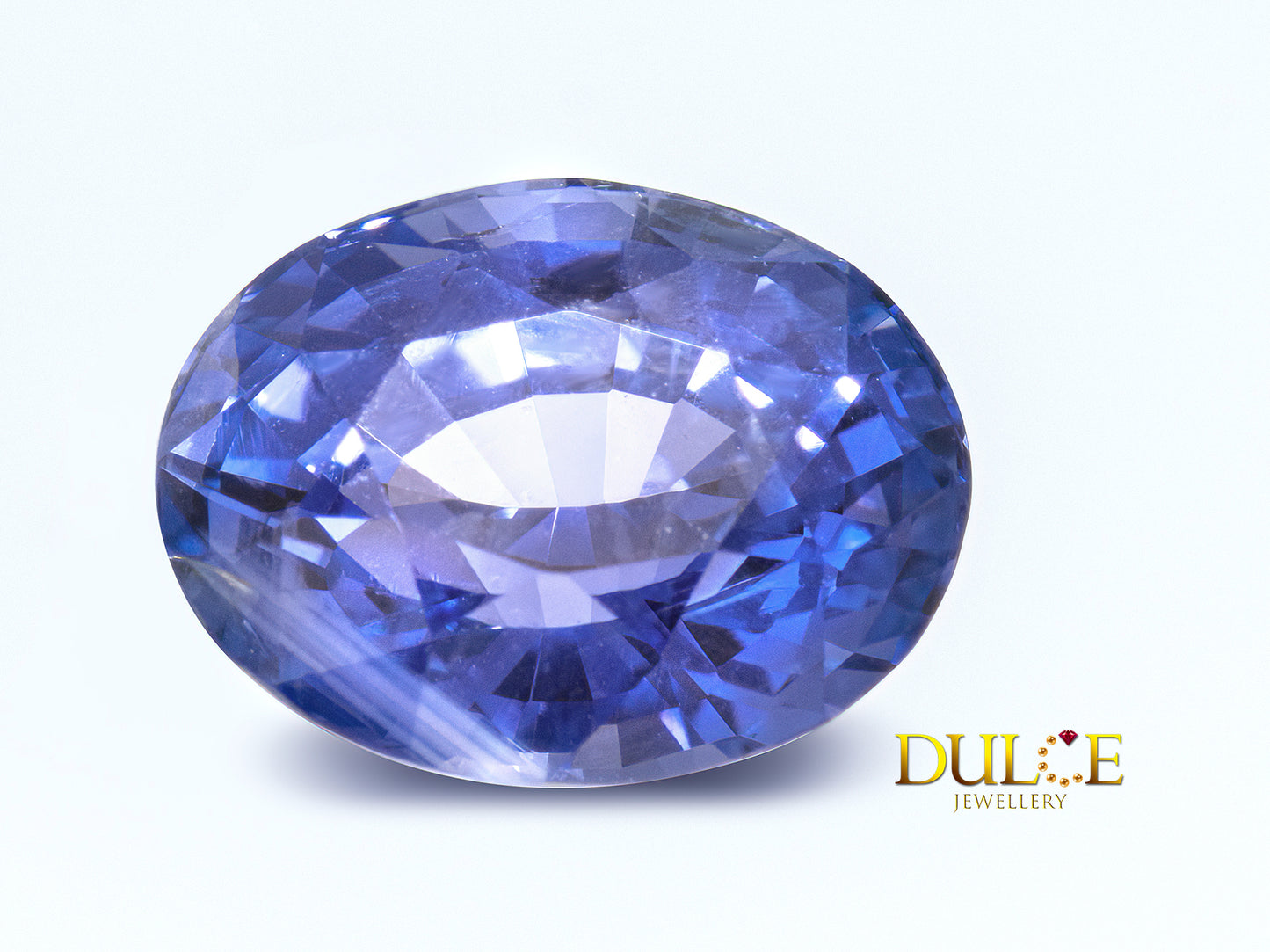 Violet Sapphire (VS216) (Price to be requested)