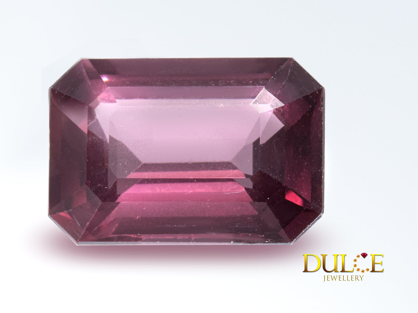 Spinel (Spinel228)(Price to be requested)