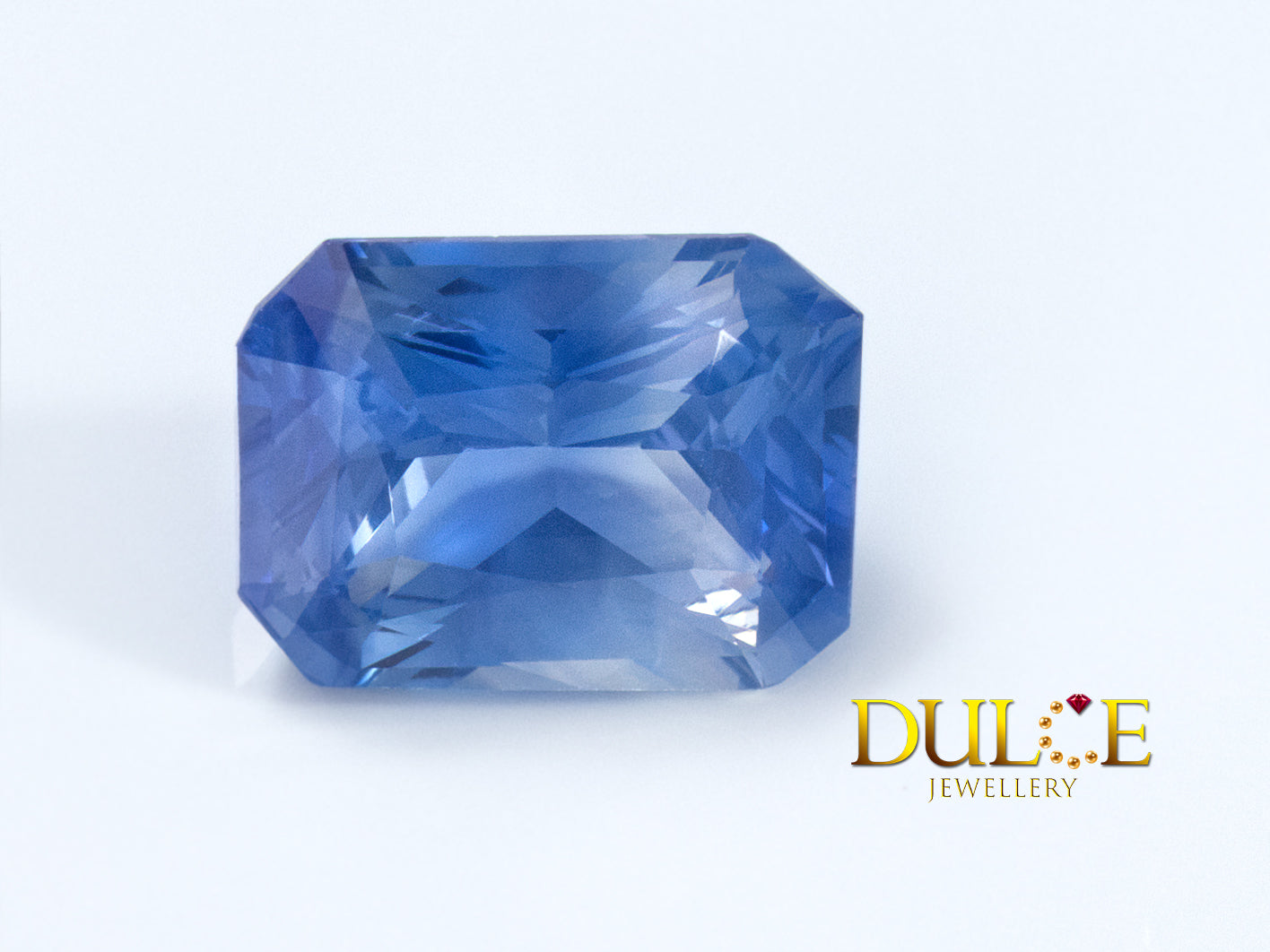 Blue Sapphire  (BSL) (Price by request)