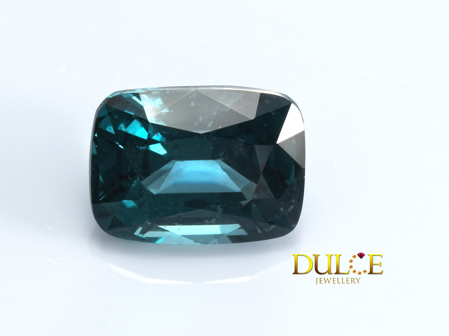 Spinel (Spinel304) (Price to be requested)