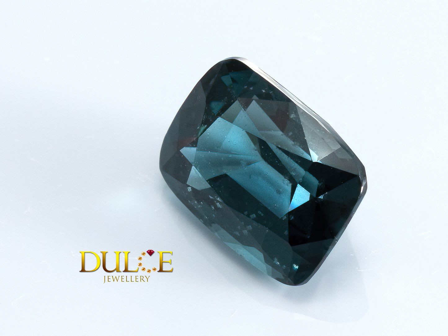 尖晶石 (Spinel304) (價格待定)